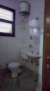 Image of 1800 Sq.ft 2 BHK Builder Floor for rent in Sector 78, Mohali for Rs. 25000