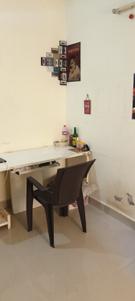Hall Image of 1000 Sq.ft 2 BHK Apartment / Flat for sale in Ram Nagar South Extension Plots, Madipakkam Chennai for Rs. 7300000
