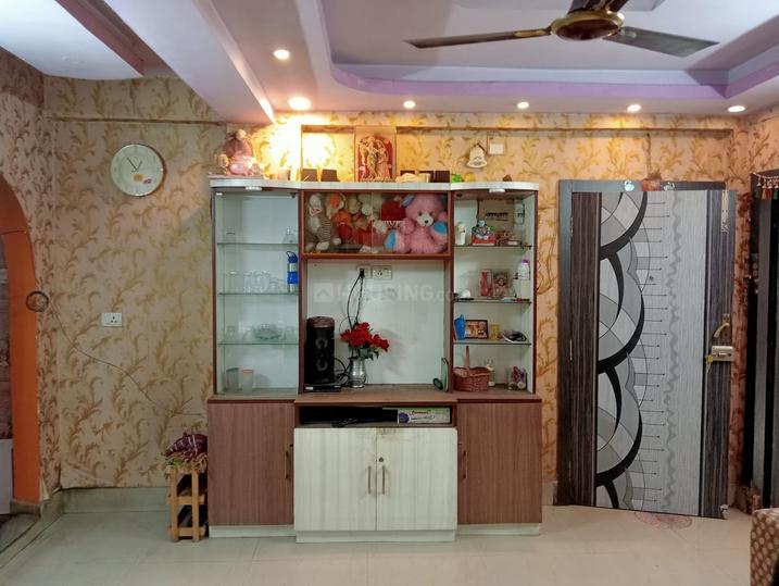 Verner Lane, Belghoria Main Image 1