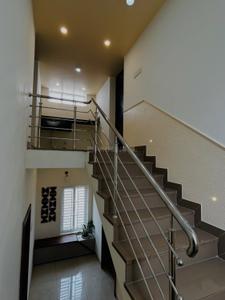 Image of 800 Sq.ft 2 BHK Independent House for sale in Veppampattu, Chennai for Rs. 4500000