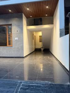 Image of 2750 Sq.ft 5 BHK Independent House for sale in Lohgarh, Zirakpur for Rs. 28000000