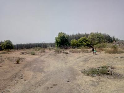 Image of 20100 Sq.ft Residential Plot / Land for sale in Madurantakam, Chennai for Rs. 9200000