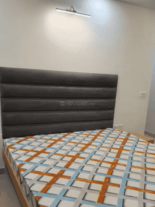 Image of 3229 Sq.ft 4 BHK Apartment / Flat for rent in Panjim, Goa for Rs. 250000
