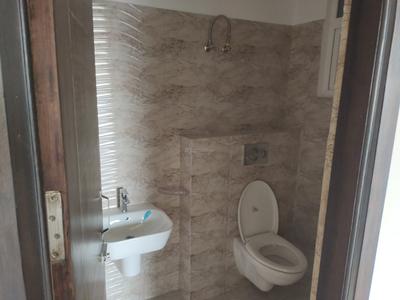 Image of 3300 Sq.ft 4.5 BHK Apartment / Flat for rent in The Hindustan Times Employees And Others CHSBL, Sector 79, Mohali for Rs. 53000