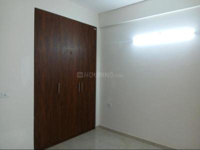 Bedroom Image of 1100 Sq.ft 2 BHK Independent House for sale in Sector 7 Gurgaon for Rs. 21000000