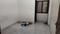Shree Krishna Avenue Phase 1, Limbodi Bedroom 1