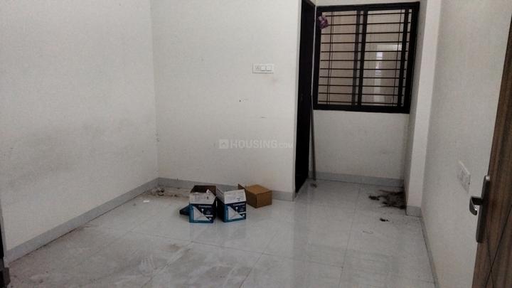 Shree Krishna Avenue Phase 1, Limbodi Bedroom 1