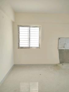 Dining Area Image of 1136 Sq.ft 2 BHK Apartment / Flat for sale in Sri Vidhathri Vasatham, Electronic City Bengaluru for Rs. 7852600
