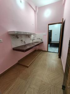 Image of 750 Sq.ft 1 BHK Apartment / Flat for rent in Susuwahi, Varanasi for Rs. 10000