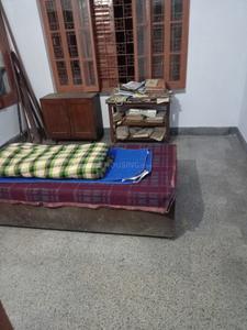 Bedroom Image of sujit chanda in South Dum Dum, Kolkata