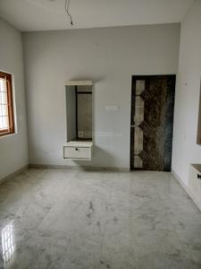 Hall Image of 4500 Sq.ft 5 BHK Independent House for sale in TVS Nagar Coimbatore for Rs. 28000000