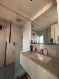 Image of 1601 Sq.ft 3 BHK Apartment / Flat for sale in Man Dunes, Bandra West, Mumbai for Rs. 95000000