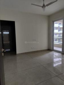 Hall Image of 2100 Sq.ft 3 BHK Apartment / Flat for sale in PR7 Airport Road Zirakpur for Rs. 25200000