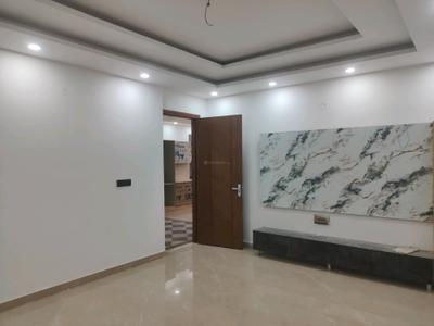 Bedroom Image of 4050 Sq.ft 4 BHK Builder Floor for sale in Green Field Colony Faridabad for Rs. 35000000