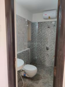 Image of 1100 Sq.ft 3 BHK Apartment / Flat for sale in Romell Diva, Malad West, Mumbai for Rs. 30000000