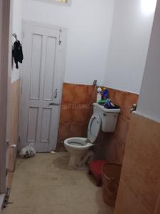 Image of 600 Sq.ft 1 RK Builder Floor for rent in Sector 15, Panchkula for Rs. 9500