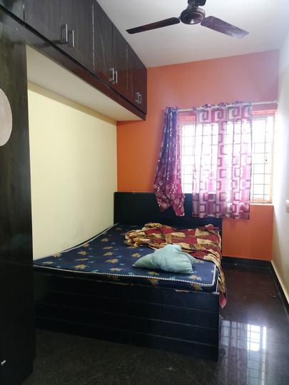 Gag2bhk Bedroom One 1
