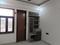 Neeraj Rani Associates Bedroom One 2