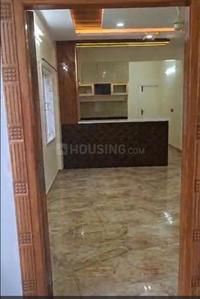 Bedroom Image of 1689 Sq.ft 3 BHK Apartment / Flat for sale in Kalkere Bengaluru for Rs. 16874734