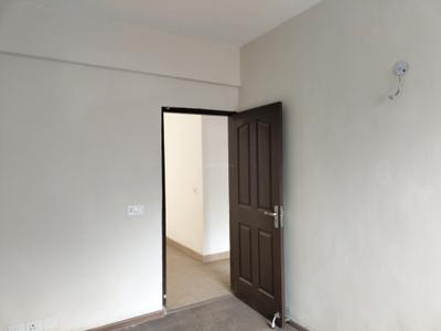 Bedroom Image of 1436 Sq.ft 2.5 BHK Apartment / Flat for sale in The 3C Lotus Panache, Sector 110 Noida for Rs. 12000000