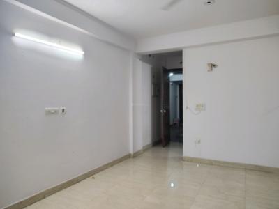 Living Room Image of 800 Sq.ft 2 BHK Apartment / Flat for sale in Chhattarpur New Delhi for Rs. 6510000