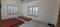 Chakpachuria, New Town Bedroom 2