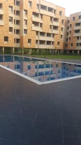 Image of 1500 Sq.ft 3 BHK Apartment / Flat for sale in Vedic Village Greentech City, Rajarhat, Kolkata for Rs. 5500000