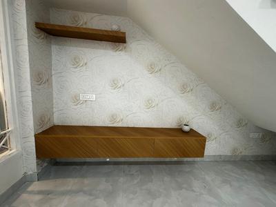 Image of 2400 Sq.ft 3 BHK Villa for sale in Govind Vihar, Dehradun for Rs. 13500000