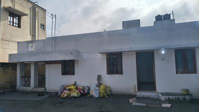 Image of 3855 Sq.ft 4 BHK Independent House for sale in Kurichi, Coimbatore for Rs. 20000000