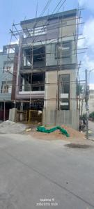 Image of 4000 Sq.ft 4 BHK Independent House for sale in Nagole, Hyderabad for Rs. 24500000