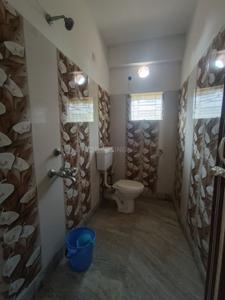 Image of 1140 Sq.ft 3 BHK Apartment / Flat for sale in Agarpara, Kolkata for Rs. 3600000
