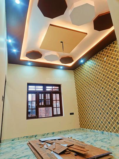 Keshav Nagar, Fazullaganj Main Image 1