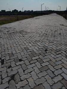 Image of 5500 Sq.ft Residential Plot / Land for sale in Barnagar, Ujjain for Rs. 10200000