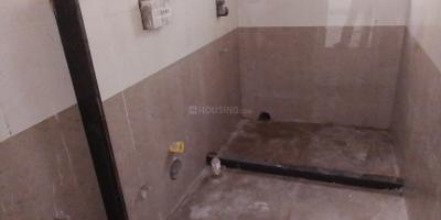Image of 1292 Sq.ft 3 BHK Apartment / Flat for sale in Kalighat, Kolkata for Rs. 15504000