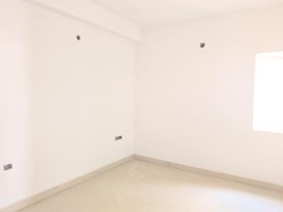 Bedroom Image of 1415 Sq.ft 3 BHK Apartment / Flat for sale in Alwal Secunderabad for Rs. 8500000