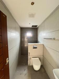 Image of 2300 Sq.ft 4 BHK Independent House for sale in Kalamassery, Kochi for Rs. 15000000