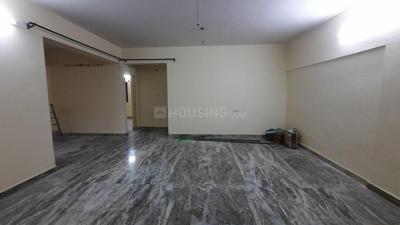 Hall Image of 1294 Sq.ft 2 BHK Apartment / Flat for rent in  Mathrusree Village Homes, Yemalur Bengaluru for Rs. 32000