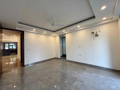 Hall Image of 3500 Sq.ft 4 BHK Builder Floor for sale in Sector 49 Gurgaon for Rs. 37000000