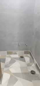 Image of 650 Sq.ft 2 BHK Builder Floor for sale in Govindpuri, New Delhi for Rs. 5000000