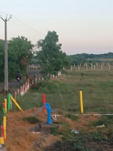 Image of 11000 Sq.ft 10 BHK Farm House for sale in Pattanur, Viluppuram for Rs. 2000000