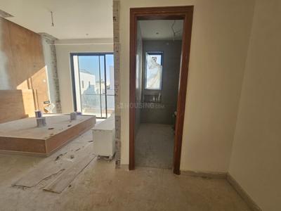 Bedroom Image of 3000 Sq.ft 4 BHK Independent House for sale in Kharar Mohali for Rs. 30000000
