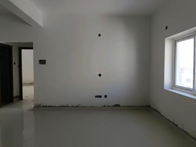 Living Room Image of 1105 Sq.ft 2 BHK Apartment / Flat for sale in Mahalakshmi S Ridhira Block 2 by Mahalakshmi Homes, Ramachandra Puram Sangareddy for Rs. 5967016