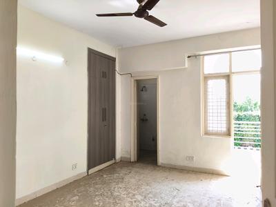Bedroom Image of 1137 Sq.ft 3 BHK Apartment / Flat for sale in Tulip Orange, Sector 70 Gurgaon for Rs. 14500000