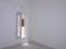M R GOKULAM Bedroom One 2