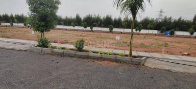 Image of 165 Sq.ft Residential Plot / Land for sale in Turangi, Kakinada for Rs. 3700000