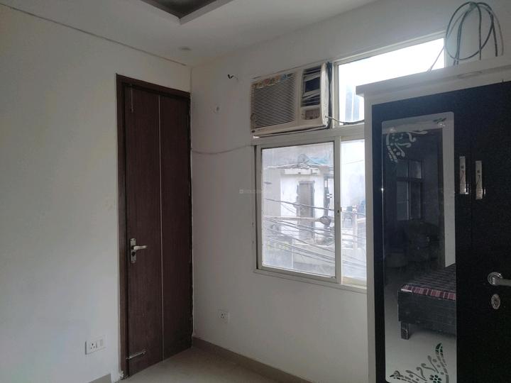 Ecostar Society Bedroom One 1