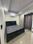 Sunder Luxury Floors Bedroom 1