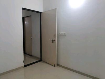 Bedroom Image of 1655 Sq.ft 3 BHK Apartment / Flat for sale in Gala Eternia, Thaltej Ahmedabad for Rs. 15000000