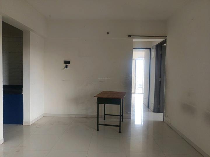 Sankla Avani A Wing Main Image 1