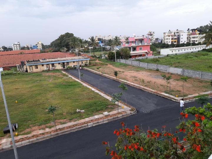 Devanahalli Main Image 1